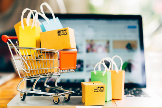 2023 Online Shopping Trends You Need to Know: From Virtual Try-Ons to Social Media Shopping and Beyond - BestShop