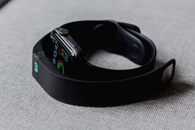 The Best Smartbands for 2023 - BestShop