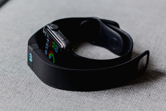 The Best Smartbands for 2023 - BestShop