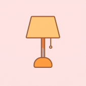 Household