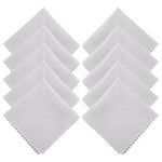 Load image into Gallery viewer, 10Pcs Microfiber Screen Cleaning Cloths - BestShop
