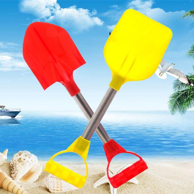 2pcs/set Children Summer Beach Toy - BestShop