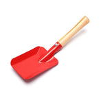 Load image into Gallery viewer, 3pcs/Set Beach Shovel Toy - BestShop
