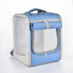 Load image into Gallery viewer, 5 Styles Pet Cat Carrier Backpack - BestShop
