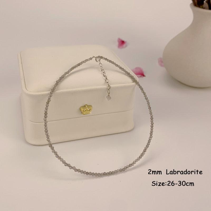 925 Silver Jewelry Bead Foot Chain for Women - BestShop