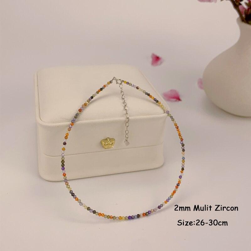 925 Silver Jewelry Bead Foot Chain for Women - BestShop