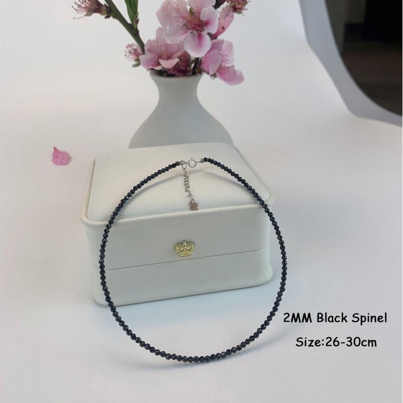 925 Silver Jewelry Bead Foot Chain for Women - BestShop