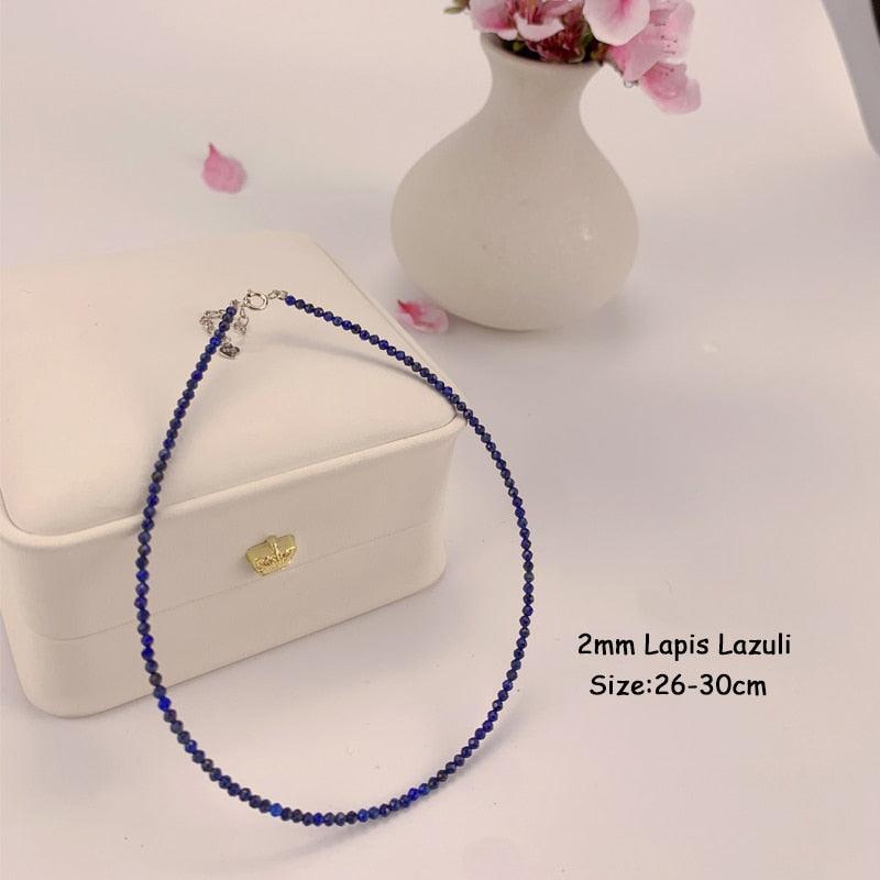 925 Silver Jewelry Bead Foot Chain for Women - BestShop