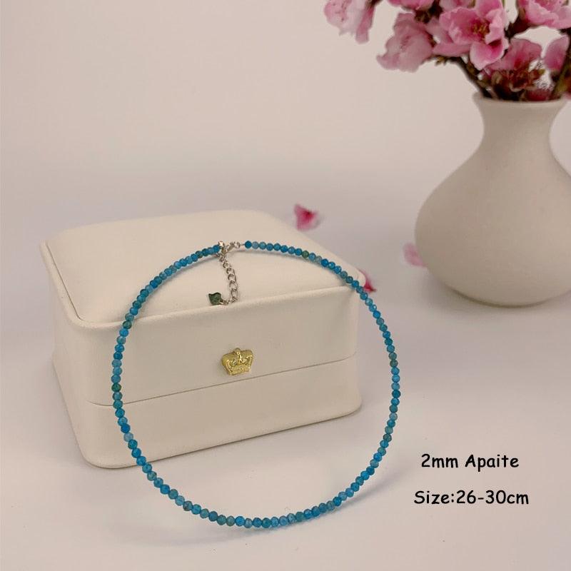 925 Silver Jewelry Bead Foot Chain for Women - BestShop