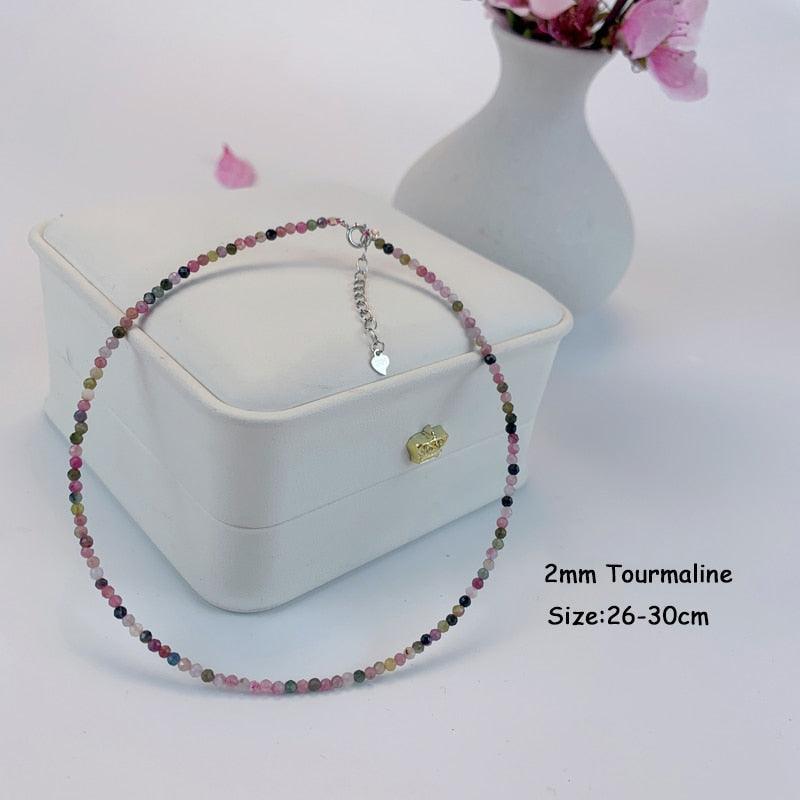 925 Silver Jewelry Bead Foot Chain for Women - BestShop