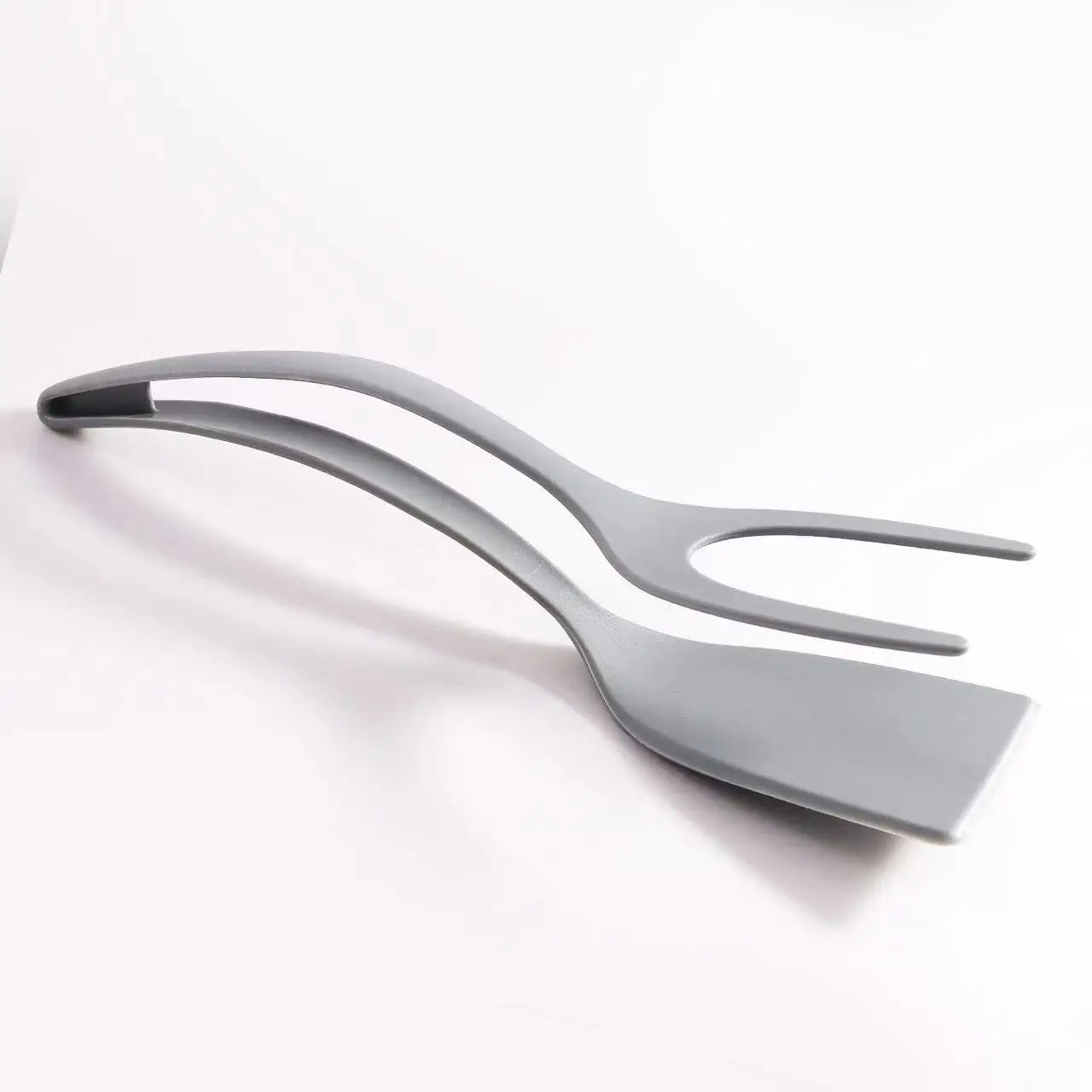 Nylon Grip Flip 2 In 1