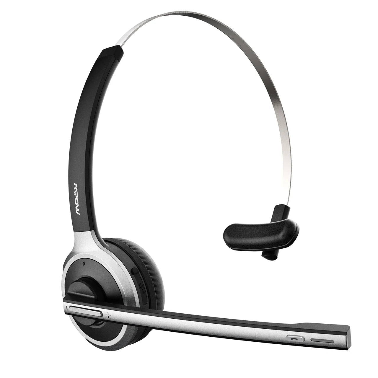 Auriculares inalámbricos Mpow M5 Bluetooth V5.0