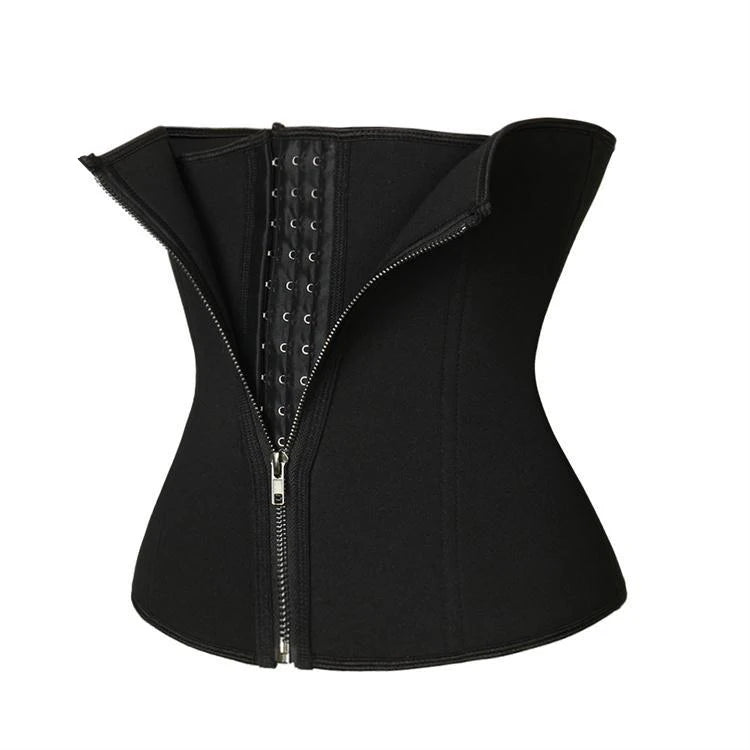 Tummy Control Waist Slimming Belt Weight Loss
