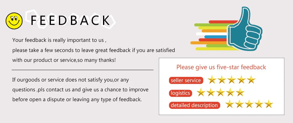 BT AI Real-time Language Translation Earphones