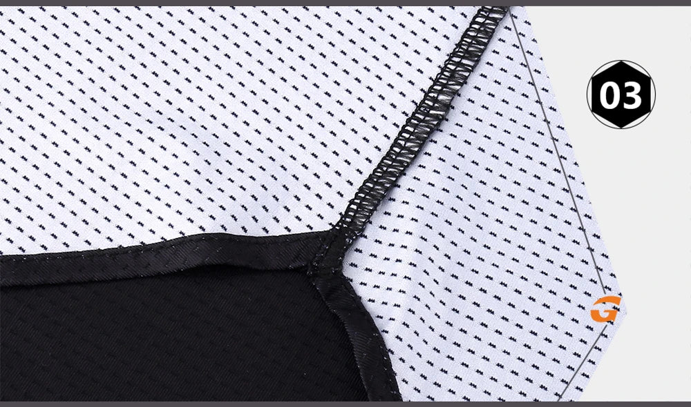 Bufanda triangular con orejas colgantes de verano con calavera 3D