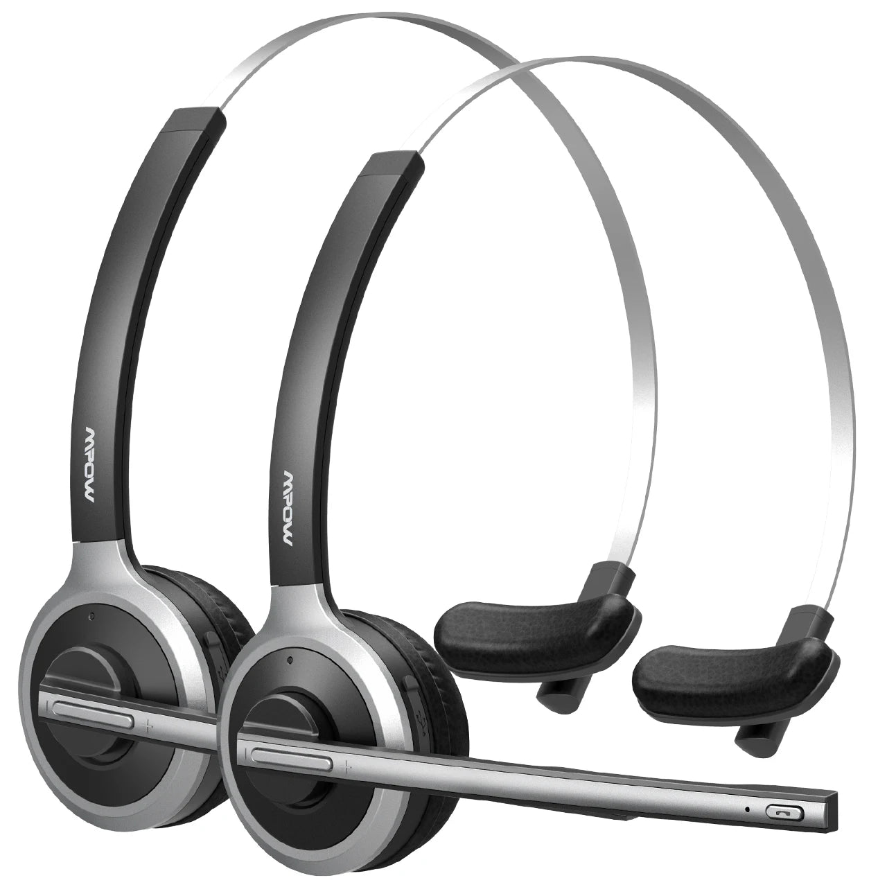 Auriculares inalámbricos Mpow M5 Bluetooth V5.0