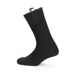 Load image into Gallery viewer, Winter Electric Heating Socks Rechargeable Adjustable Temperature Warm Heated Socks Foot Warmer Unisex Thermal Socks - BestShop
