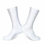 Load image into Gallery viewer, Anti Slip Socks Whiteline Cycling Socks - BestShop
