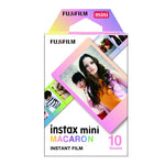 Load image into Gallery viewer, Fujifilm Instax Mini 8 9 11 LiPlay Film Camera Photo - BestShop
