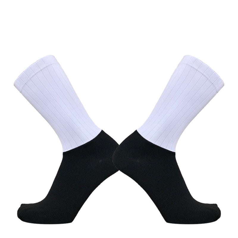 Anti Slip Socks Whiteline Cycling Socks - BestShop