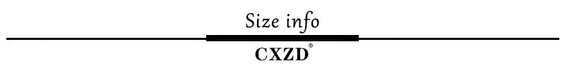 Tummy Control Waist Slimming Belt Weight Loss