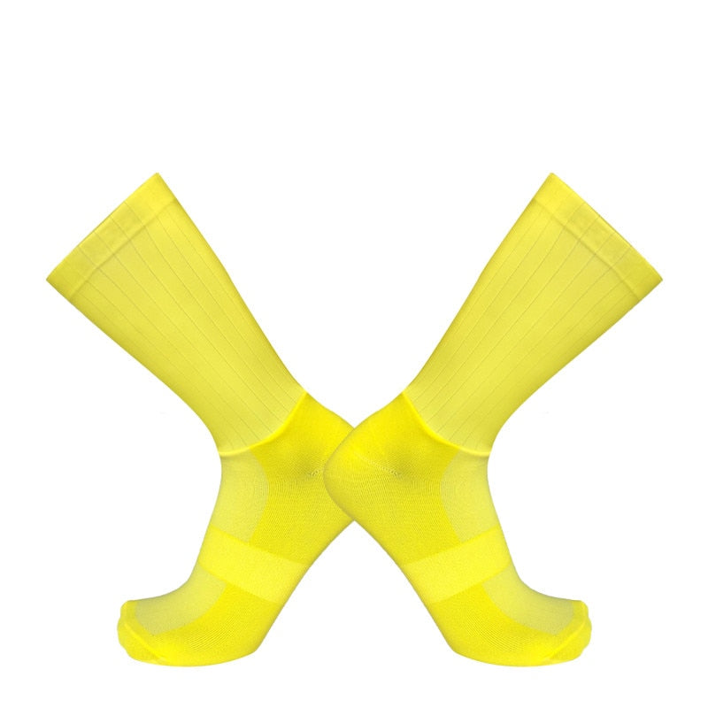 Anti Slip Socks Whiteline Cycling Socks - BestShop
