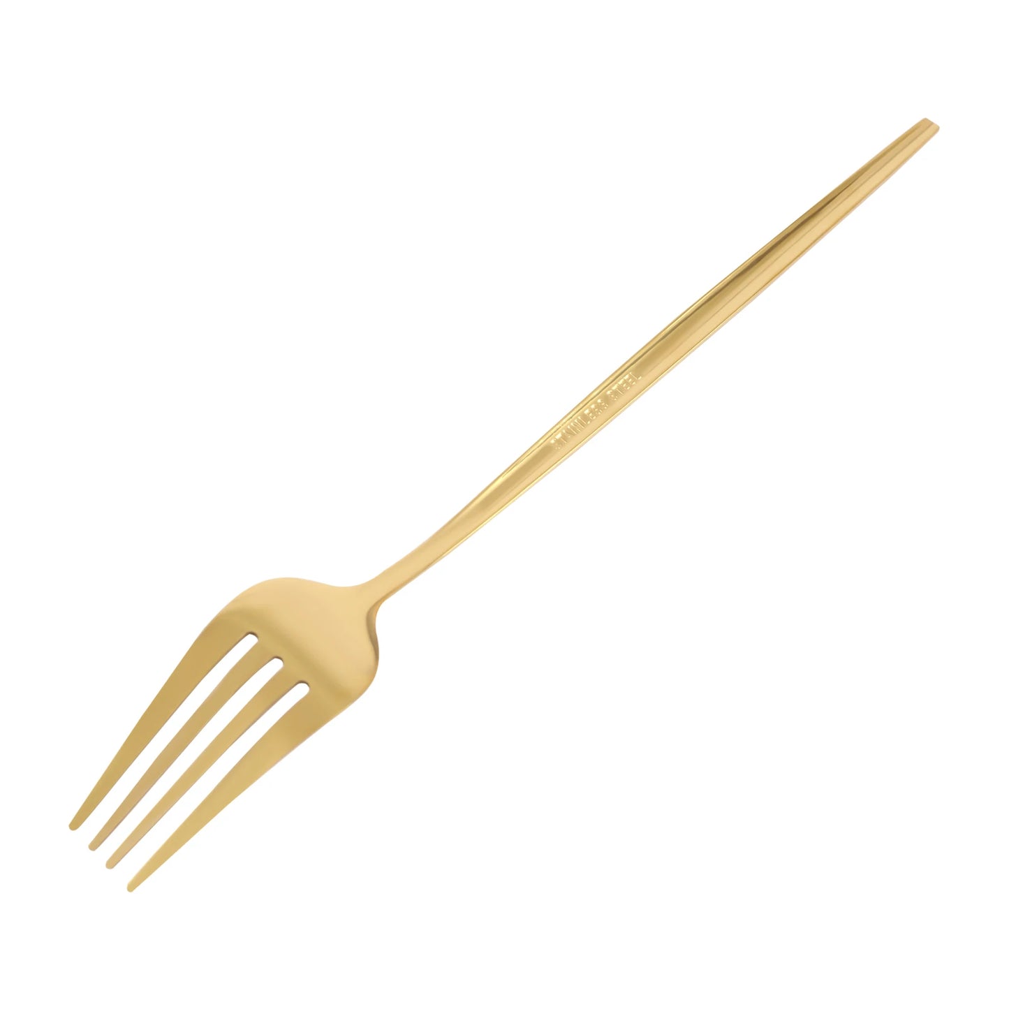 Flatware Set Stainless Steel Silverware Cutlery