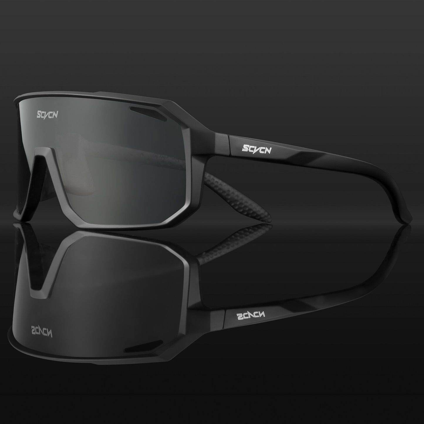 Cycling Sunglasses Outdoor Sports Running Goggles - BestShop