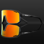 Load image into Gallery viewer, Cycling Sunglasses Outdoor Sports Running Goggles - BestShop
