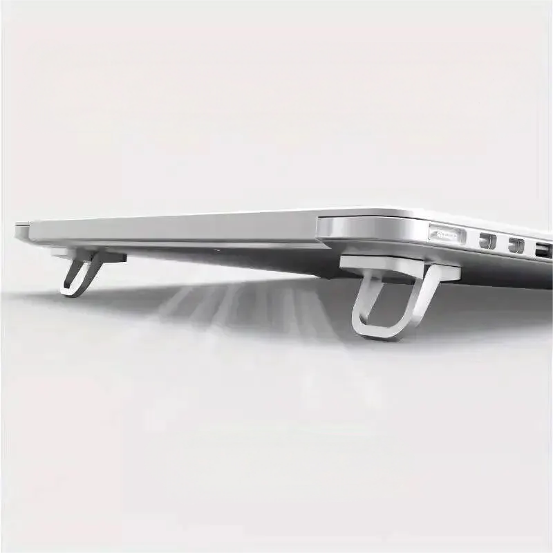 Laptop Stand for Computer Keyboard