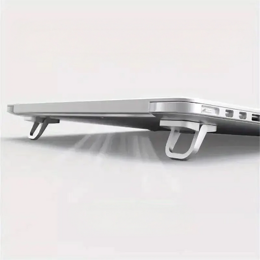 Laptop Stand for Computer Keyboard