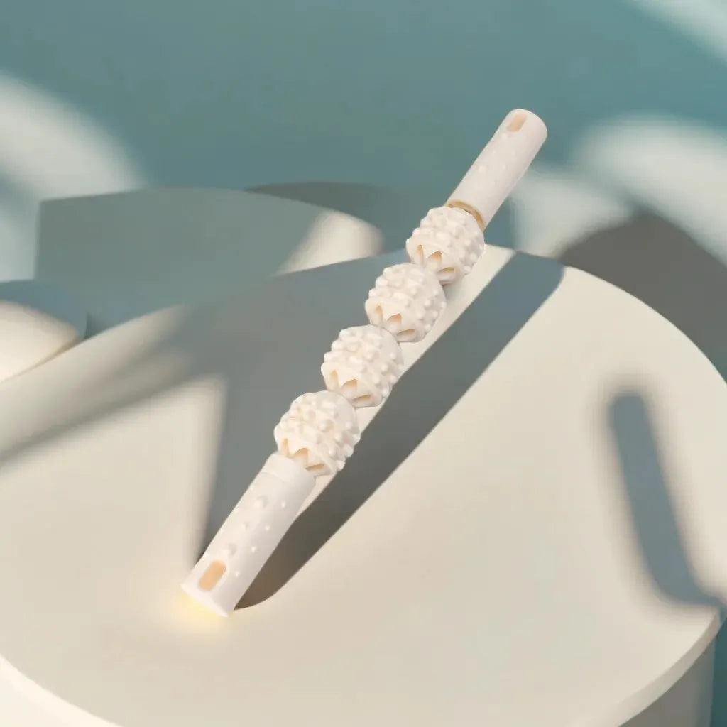 Leg Massage Stick Roller