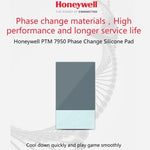 Load image into Gallery viewer, Thermal Conductive 8.5W Honeywell PTM7950 Silicone Pad - BestShop
