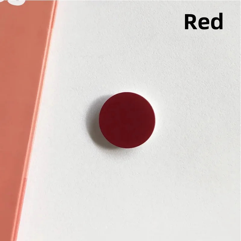 Finger Ring Holder Stand for iPhone