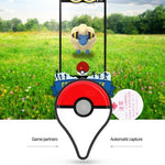 Load image into Gallery viewer, Auto Catch Monster Powermon for Pokemon Go Plus - BestShop
