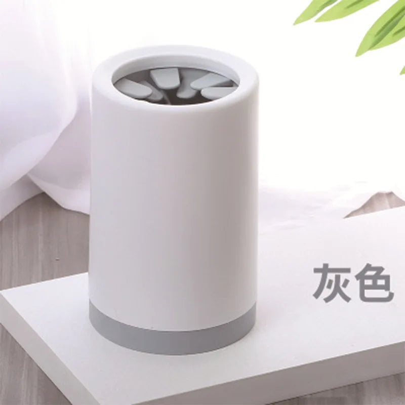Pet Foot Washer Cup