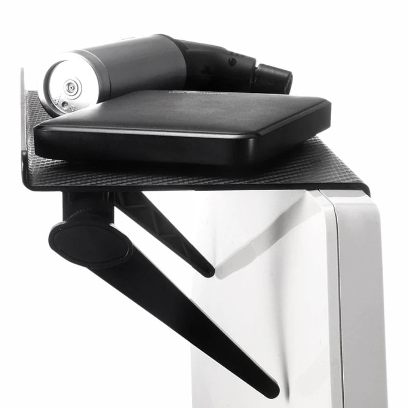TV Screen Top Shelf Adjustable Computer Monitor - BestShop