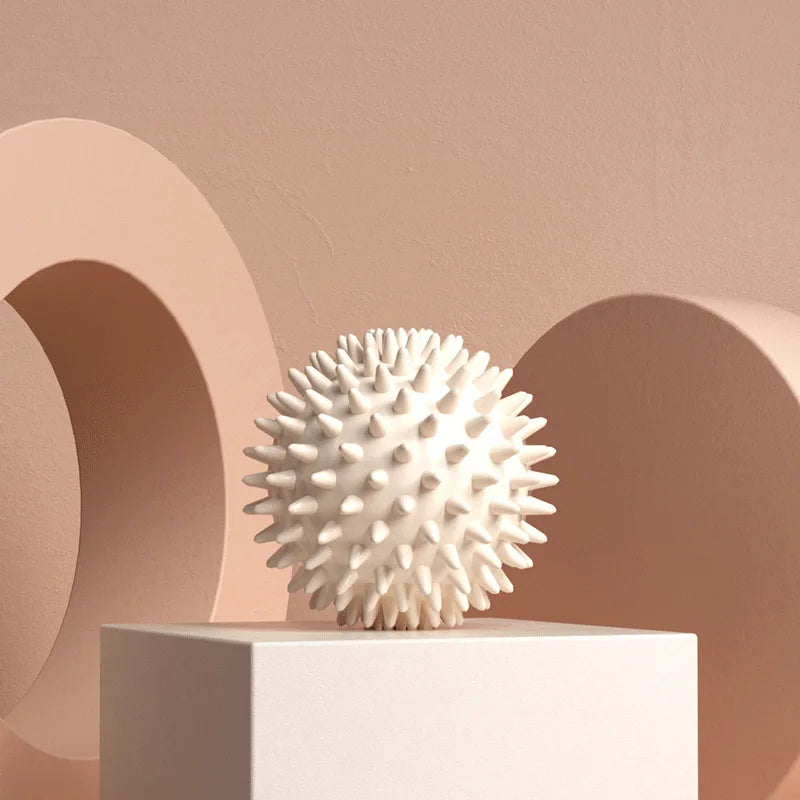 Sport Massage Ball Myofascial Release