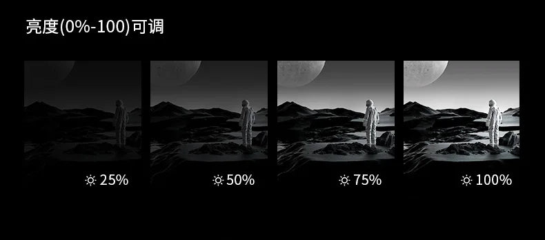 Lumière de remplissage multifonctionnelle pour prise de vue avec appareil photo