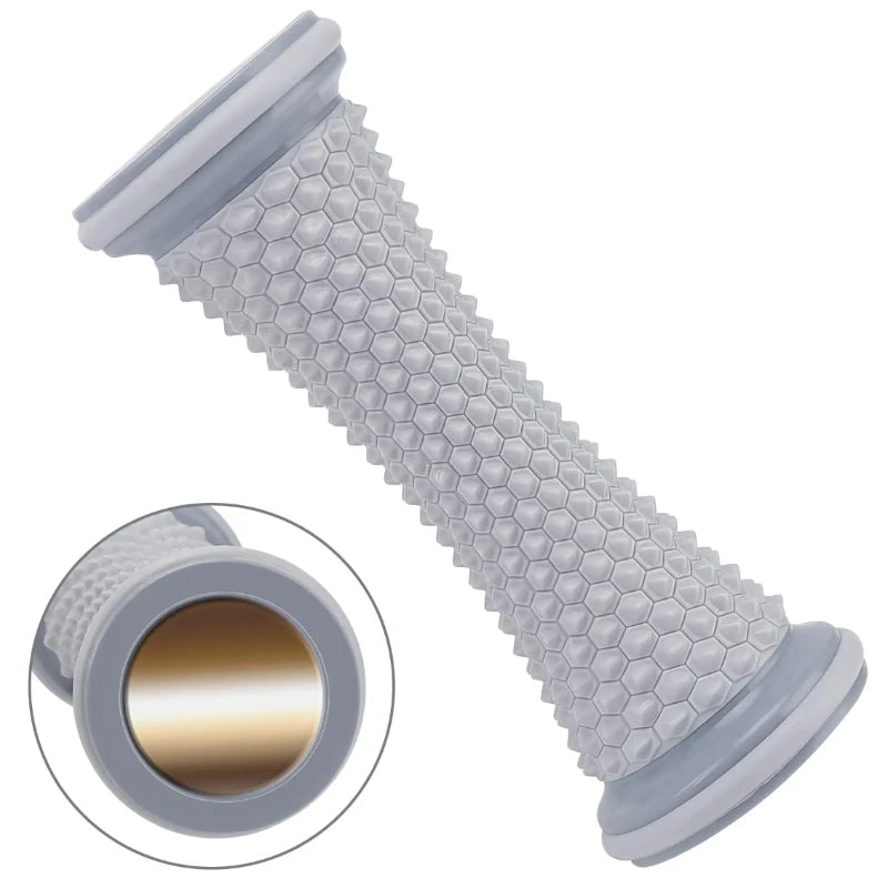 Foot Roller Massager Yoga Plantar
