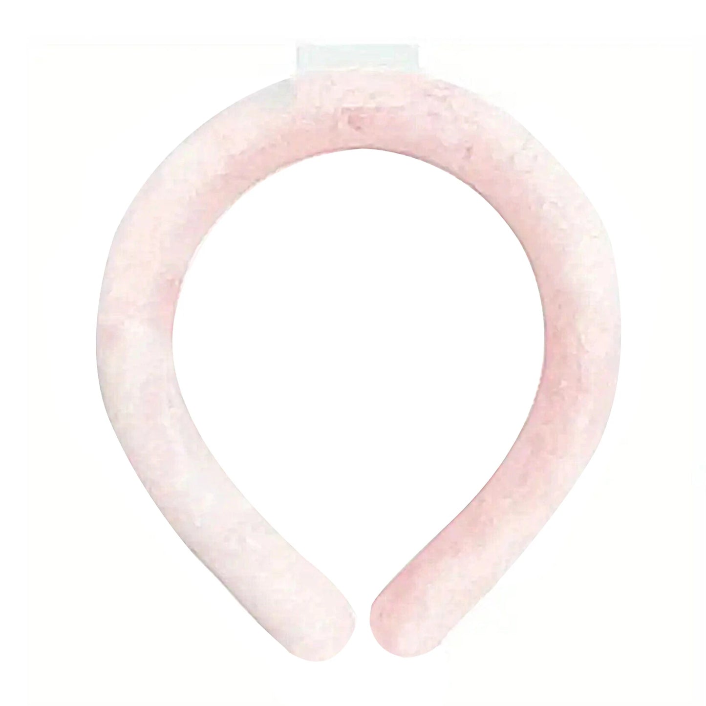 Neck Cooler Camping Climbing Cooling Neck Ring