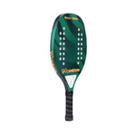Load image into Gallery viewer, High Quality 3K Carbon and Glass Fiber Beach Tennis Racket - BestShop
