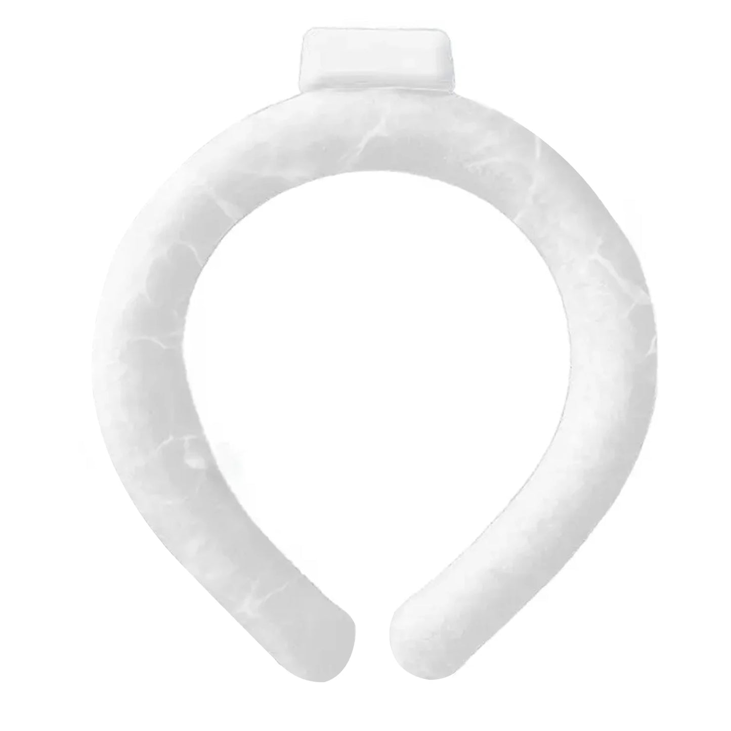 Neck Cooler Camping Climbing Cooling Neck Ring