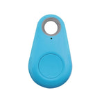 Load image into Gallery viewer, RYRA Smart Air Tag Anti-Lost Wireless Bluetooth 4.0 Tracker - BestShop
