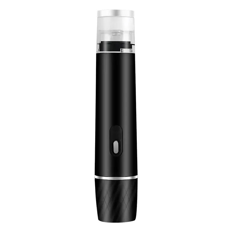 Mini Handheld Vacuum Sealer Machine