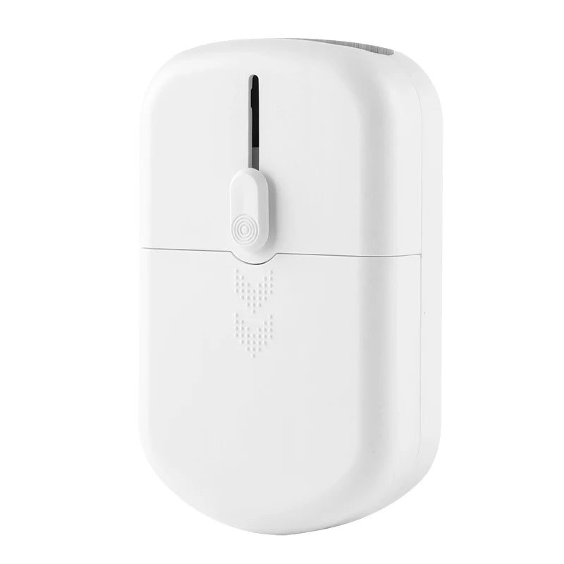 Kit de nettoyage pour appareils numériques 10 en 1