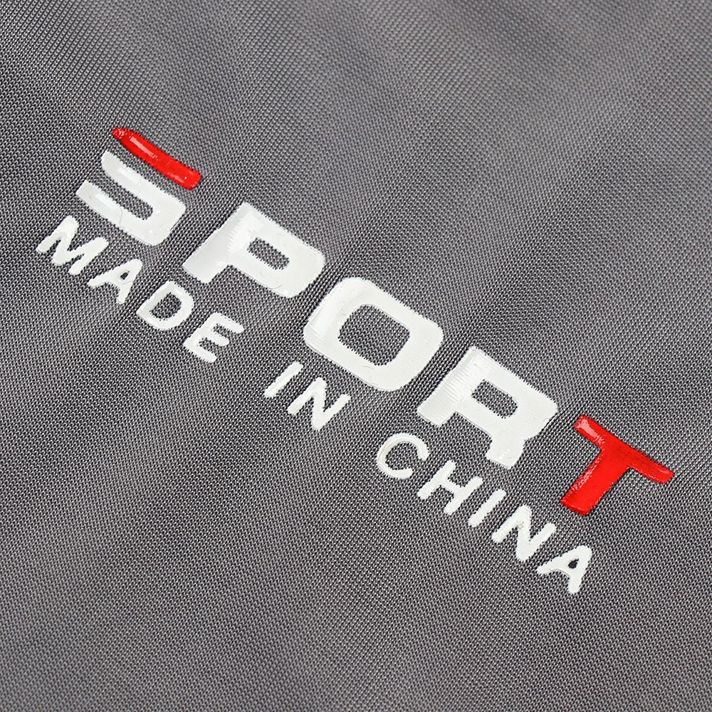 1Pair Cooling Arm Sleeves Cover Women Men Sports - BestShop