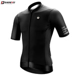 Load image into Gallery viewer, Cycling Jersey Slim Fit SPF 50+ - BestShop
