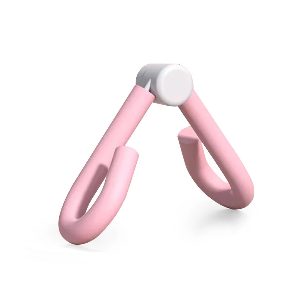 Pelvic Floor Muscle Trainer