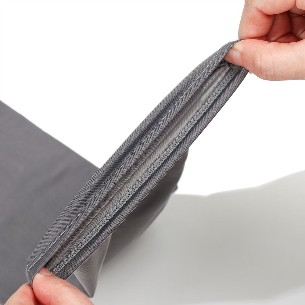 1Pair Cooling Arm Sleeves Cover Women Men Sports - BestShop